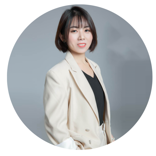 文娟老师~在线企业诊断